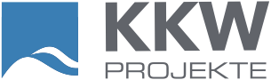 KKW Projekte